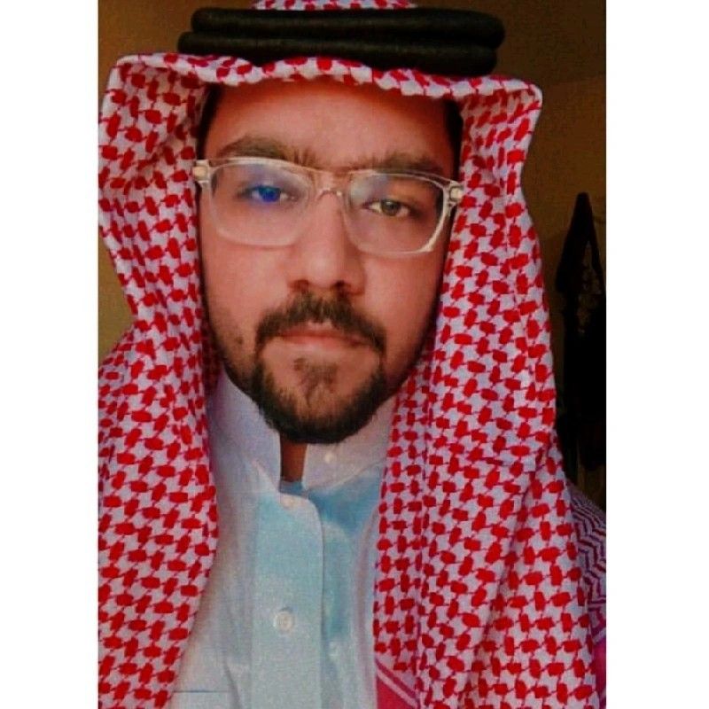 Rohail Arshad, founder of Hujjaj Umrah Taxi